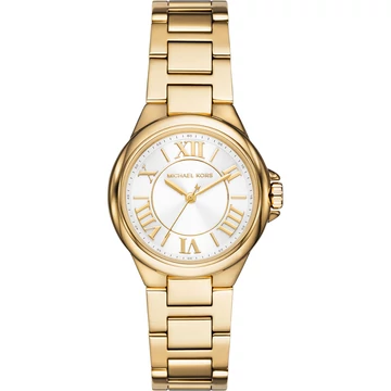Michael Kors Camille női óra - MK7255