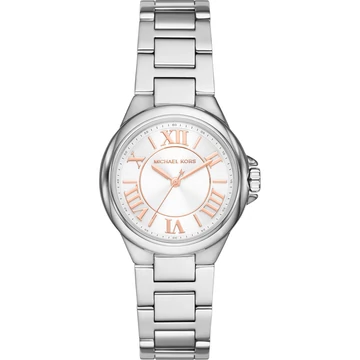 Michael Kors Camille női óra - MK7259