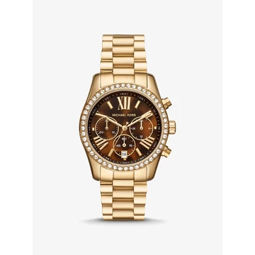 Michael Kors Lexington női óra - MK7276
