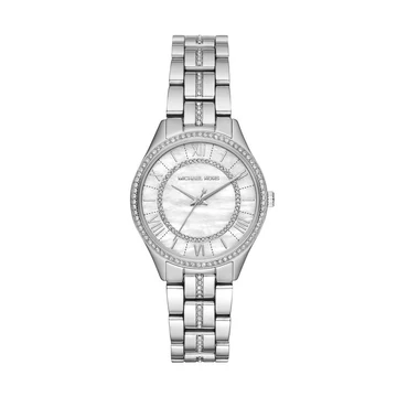 Michael Kors Lauryn női óra - MK3900