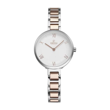 Obaku női óra - V195LXCISV