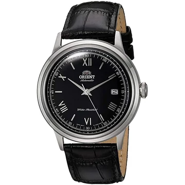 Orient Bambino 2nd Generation Automatic férfi óra - FAC0000AB0