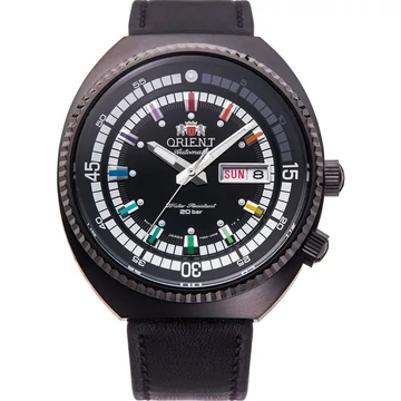 Orient Neo Classic Sports Limited Edition férfi óra - RAAA0E07B19B