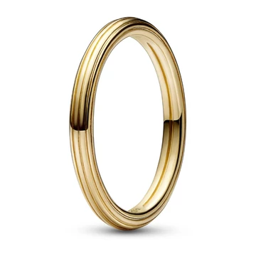 Pandora Me gyűrű 58-as méret - 169591C00-58