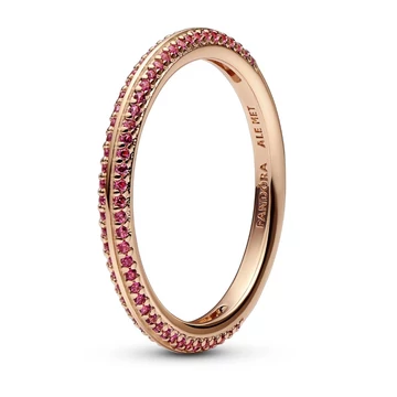 Pandora Me gyűrű 58-as méret - 189679C02-58