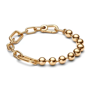 Pandora ME karkötő 17,5 cm-es - 562793C00-3