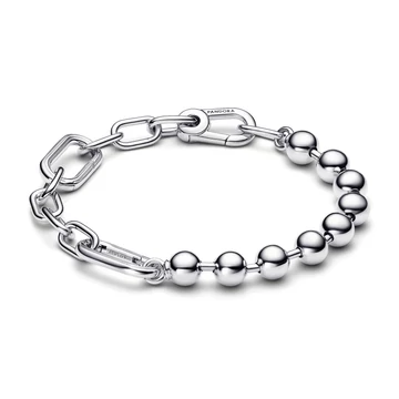 Pandora ME karkötő 15 cm-es - 592793C00-1