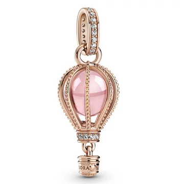 Pandora Hőlégballon medál - 789434C01