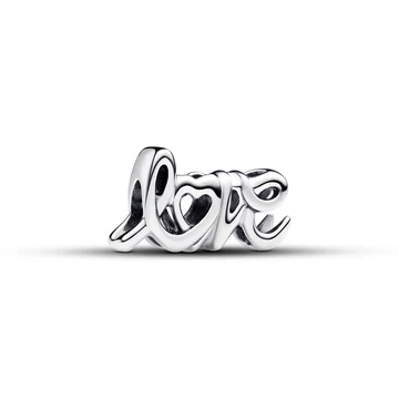Pandora Love charm - 793055C00