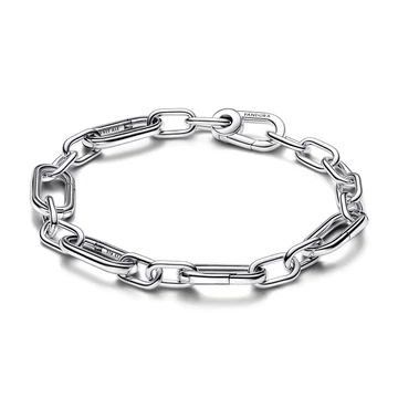 Pandora Me 5 nyitható szemes karkötő 15,5 cm - 593363C00-1