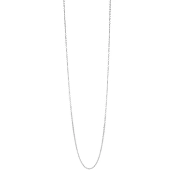 Pandora nyaklánc 75 cm - 590200-75