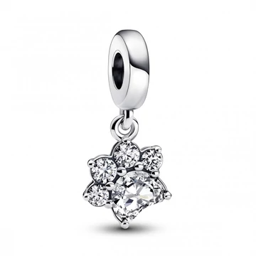 Pandora mancs charm - 792247C01