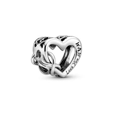 Pandora charm - 798825C00