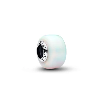 Pandora charm - 794245C01