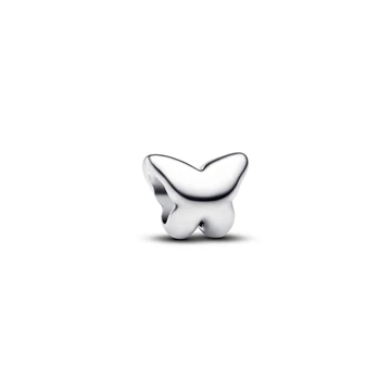 Pandora Pillangó mini charm - 794519C00
