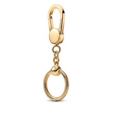 Pandora charm tartó - 362237C00