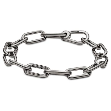 Pandora Me karkötő 15,5 cm - 549588C00-1