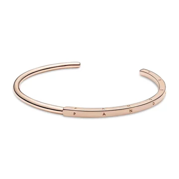 Pandora karperec 19 cm - 589493C00-3