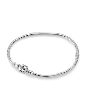 Pandora ezüst karkötő 16 cm - 590702HV-16