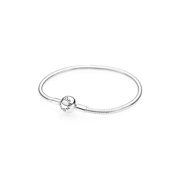 Pandora karkötő - 590728-17