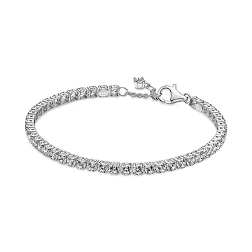 Pandora karkötő 20 cm - 591469C01-20