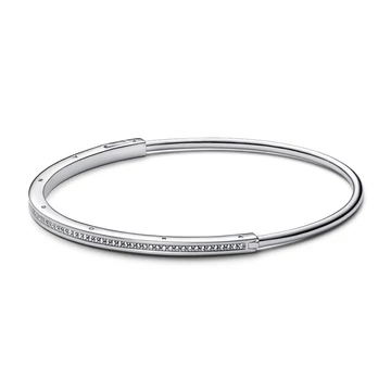 Pandora karperec 16 cm - 592313C01-1