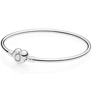 Pandora Moments karperec 17 cm - 596268-17