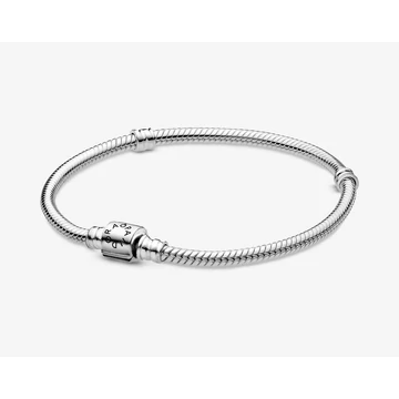 Pandora karkötő 16 cm - 598816C00-16