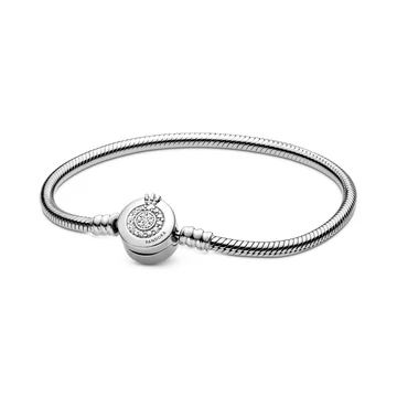 Pandora karkötő - 599046C01-16