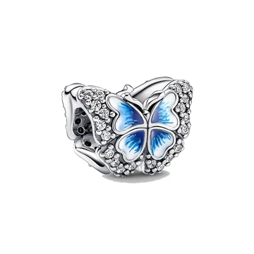 Pandora Pillangó charm - 790761C01