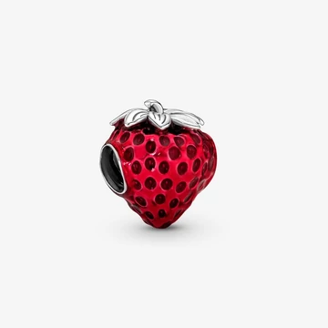 Pandora Eper charm - 791681C01
