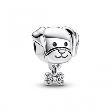 Pandora Kutya charm - 792254C01