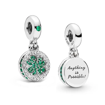 Pandora charm - 797906NRGMX
