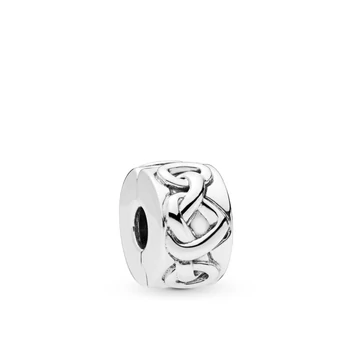 Pandora Klip 798035
