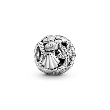 Pandora tenger charm - 798950C00