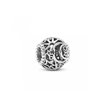 Pandora charm - 799183C00