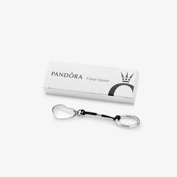 Pandora ékszer nyitó - A003