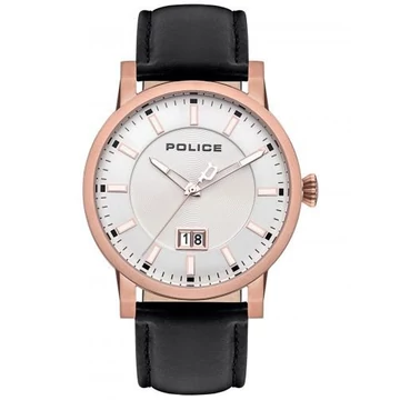Police Collin férfi óra - PL15404JSR/04