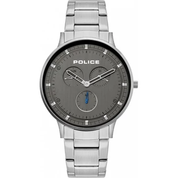 Police Berkeley férfi óra - PL15968JS/39M