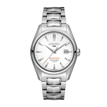 Roamer Searock Automatic férfi óra - 210633412520