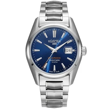 Roamer Searock férfi óra - 210665414520