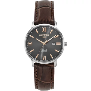 Roamer Valais női óra - 958844415305