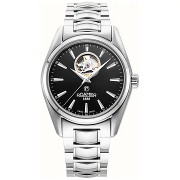 Roamer Searock férfi óra - 984985418520