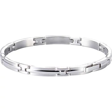 ROCHET férfi karkötő 21 cm - B042260