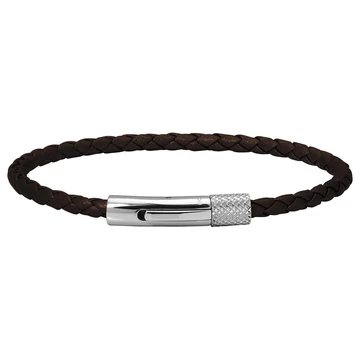 ROCHET férfi karkötő 20,5 cm - HB1430303