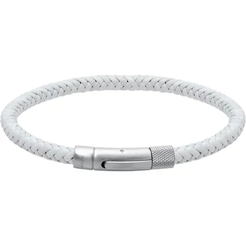 ROCHET férfi karkötő 20,5 cm - HB145002