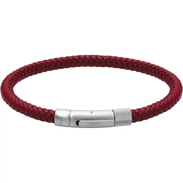 ROCHET férfi karkötő 20,5 cm - HB145005