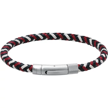 ROCHET férfi karkötő 20,5 cm - HB145099