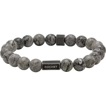 ROCHET ásványi karkötő - HB2800