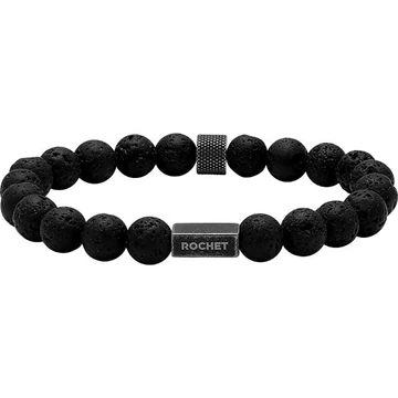 ROCHET ásványi karkötő - HB2801